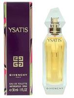 Givenchy Ysatis Eau De Toilette 30ml