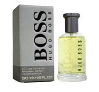 Hugo Boss Bottled Eau De Toilette Spray Man