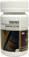AYURVEDA HEALTH Toxifree