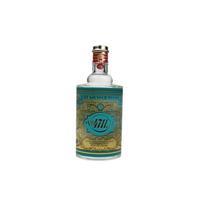 4711 Echt Kölnisch Wasser Molanusflasche Eau de Cologne  300 ml