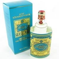 4711 eau de cologne flacon 400 ml