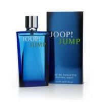 Joop! Eau de Toilette "Jump"