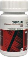 ayurvedahealth Ayurveda Health Skinclear (60tb)