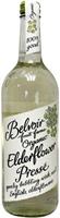 Belvoir Elderflower