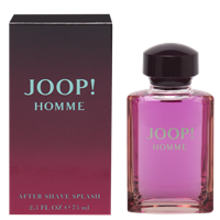 Joop! After-Shave "Homme"