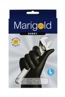 Marigold Hobby Large