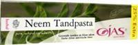 Surya Neem tandpasta 125ml