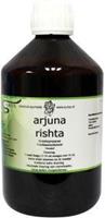 Surya Arjuna rishta 500ml