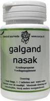 Surya Galgand nasak 60tab