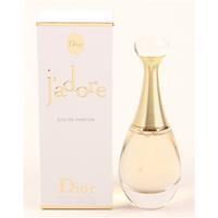 christiandior Christian Dior - Jádore 30 ml. EDP