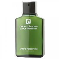 Paco Rabanne Pour Homme Eau de Toilette  200 ml