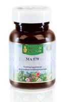 Maharishi Ayurveda MA 579 Tabletten