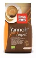 Lima Yannoh snelfilter original 1000g