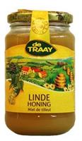 detraay Traay Linde Honing Creme