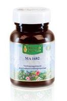 Maharishi Ayurveda Ma 1682 30g