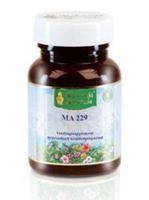 Maharishi Ayurveda MA 229 30 gram