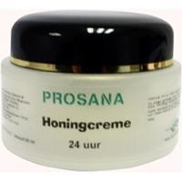 Enra Steevia Prosana Honingcreme