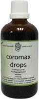 Surya Coromax drops 100ml