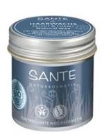 Sante Natural Haarwax