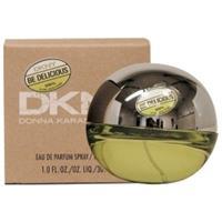 DKNY Be delicious eau de parfum vapo female