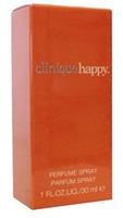 Clinique Eau De Parfum Clinique - Clinique Happy™ Perfume Spray Eau De Parfum  - 30 ML