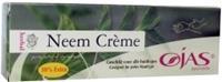 Surya Neem creme 70 + 20 90g