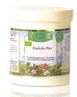 Maharishi Ayurveda Triphala plus bio 250tabletten