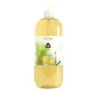Chi Tea Tree Shampoo