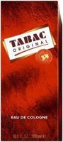 Tabac Original Eau De Cologne Splash Man