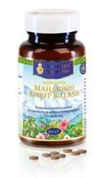 Maharishi - Amrit Kalash - MA 4T Kräutertabletten, zuckerfrei