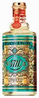 4711 Eau de cologne onverpakt 50ml