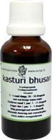 Surya Kasturi bhusan 30ml