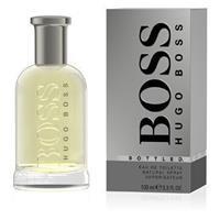 Hugo Boss Boss Bottled After Shave Lotion  100 ml