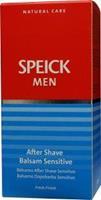 Speick Men Aftershave Balsem Sensitive