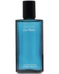 Davidoff - Cool Water - Man - After Shave Splash 75 ml.