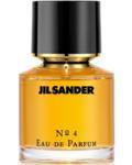 Jil Sander No.4 Eau de Parfum