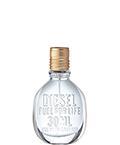 Diesel Fuel For Life Eau De Toilette 30ml