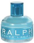 Ralph Lauren Eau de Toilette "Ralph"