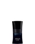 Armani Code Armani - Code Eau de Toilette - 30 ML