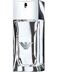 Giorgio Armani Diamonds For Men Eau De Toilette 30ml