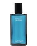 Davidoff - Cool Water After Shave Lotion Splash 125ml