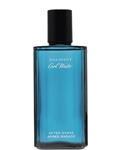 Davidoff Cool Water After Shave