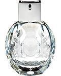 Armani Emporio Armani Diamonds She Armani - Emporio Armani Diamonds She Eau de Parfum - 30 ML
