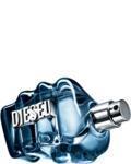 Diesel Only The Brave Eau The Toilette 50ml