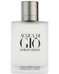 Giorgio Armani After-Shave "Acqua di Gio"