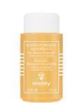 Sisley Lotion Purifiante Equilibrante Sisley - Lotion Purifiante Equilibrante Purifying Re-balancing Lotion With Tropical Resins