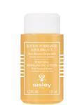 Sisley Lotion Purifiante Equilibrante Sisley - Lotion Purifiante Equilibrante Purifying Re-balancing Lotion With Tropical Resins