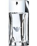 Armani Emporio Armani Diamonds He Armani - Emporio Armani Diamonds He Eau de Toilette - 50 ML