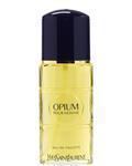 Yves Saint Laurent Opium Eau De Toilette 50ml