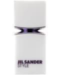 jilsander Jil Sander Style Eau De Parfum